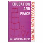 Educación y paz - Kalakshetra