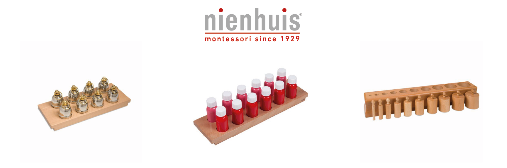 Mesa de trabajo 1 copia 2OLINKA DIC V02