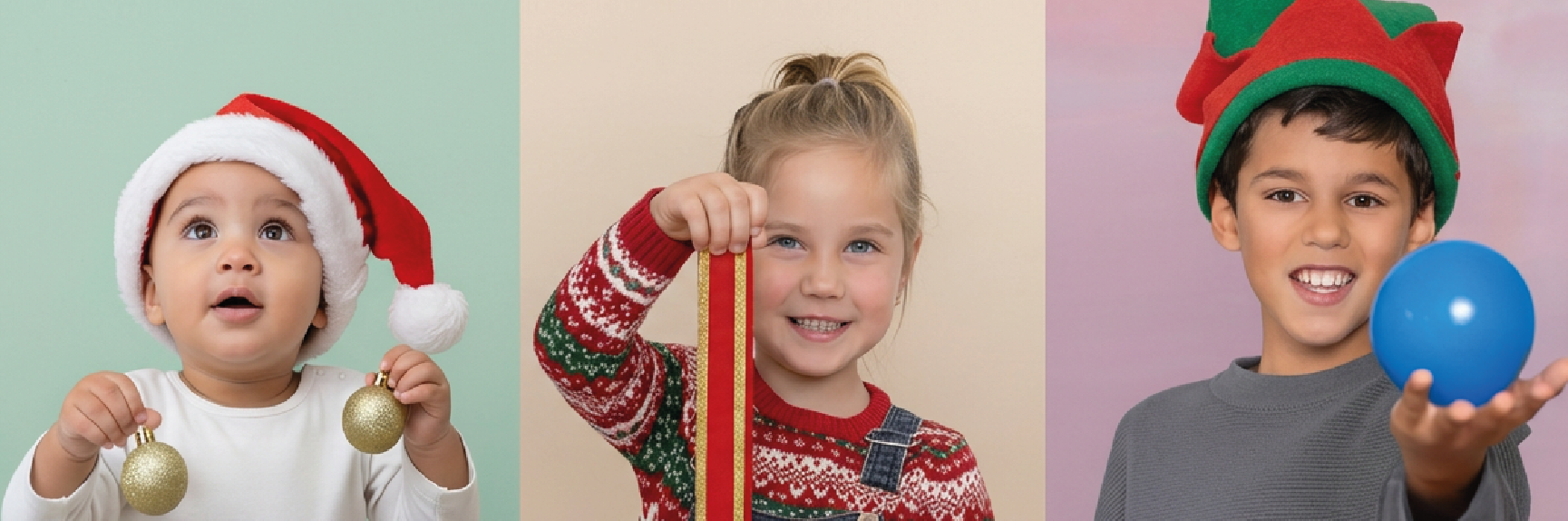 Mesa de trabajo 1 copia 3OLINKA DIC V02