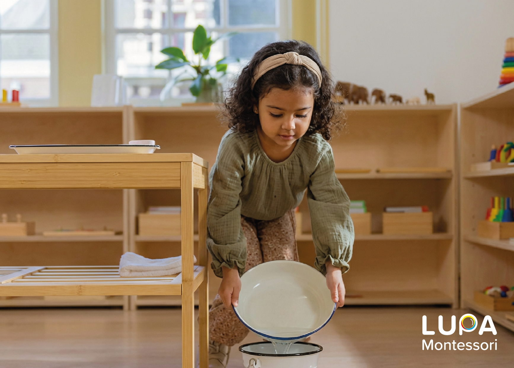 Mesa de trabajo 1 copia 4OLINKA DIC V02