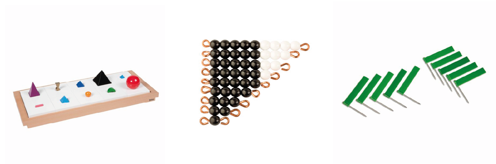 Mesa de trabajo 1 copiaOLINKA DIC V02