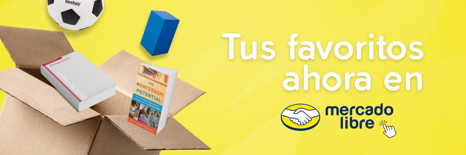 Mercado Libre