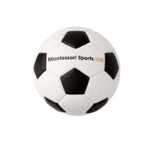 Futbol_montessori_10