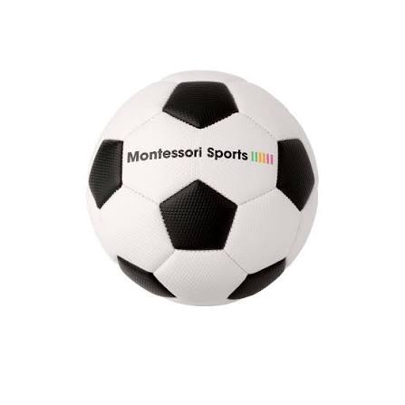 Balón de fútbol Montessori (10)