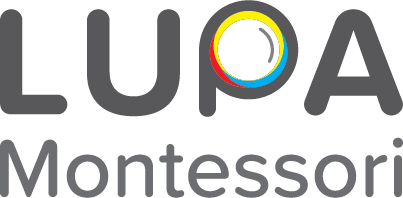 Lupa Montessori